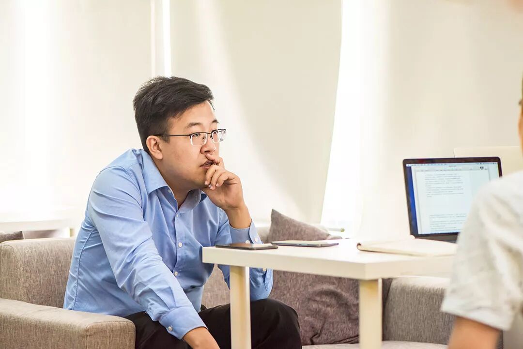 钱包市场现状分析_高盛资产负债管理及其经验借鉴_用户经验总结：Trust Wallet钱包在资产安全性上的表现如何？