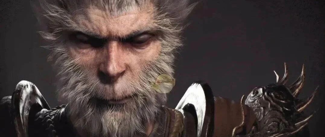 复仇者《黑神话：悟空》，一场腾讯的危险游戏