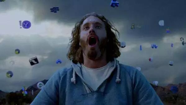 互联网创业项目的运作方式 2018，互联网创业会更加艰难么？