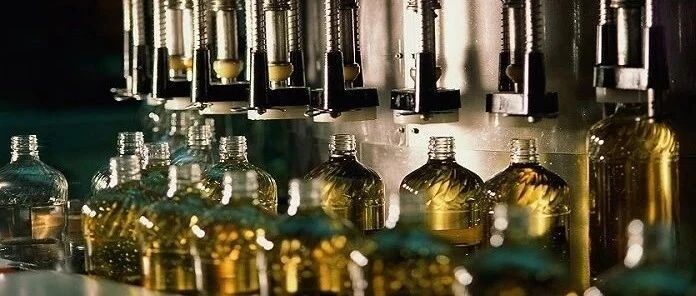 创业板史上最大IPO来袭，营收相当于两个茅台，金龙鱼值不值1400亿？