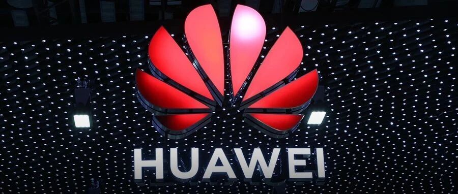 失去5G手机的华为，靠什么来渡劫和重生？