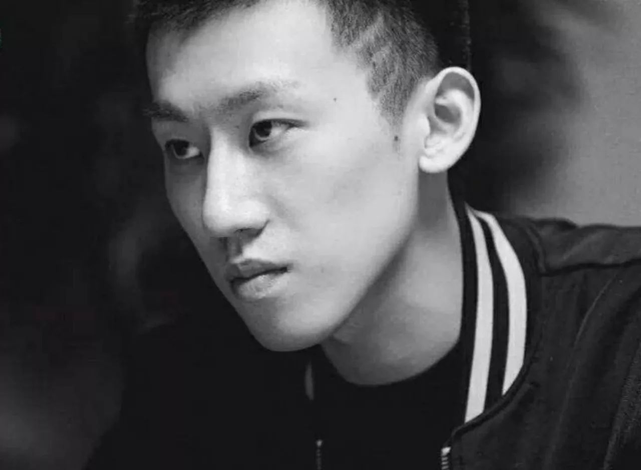 町町单车创始人被抓进看守所：自己已一无所有