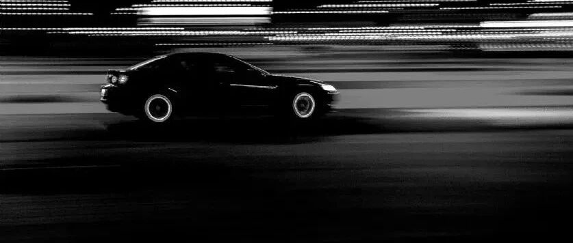 两年5轮融资超211亿，汽车动力电池赛道浮现一只460亿独角兽