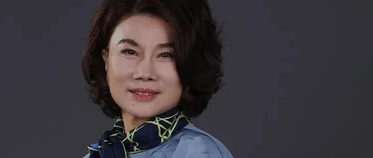 董明珠进军新能源：只上市，不圈钱