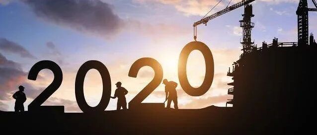 新基建产业独角兽TOP100发布：他们或决定中国城市和产业格局