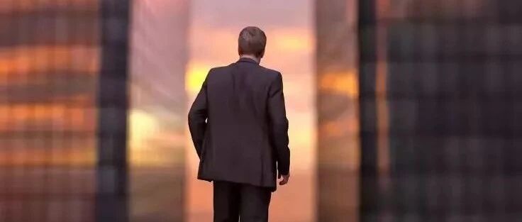 手握4000亿，“创投一哥”收获第200家上市公司