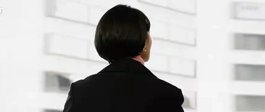 豪掷百亿，潮汕女富豪杀入造车