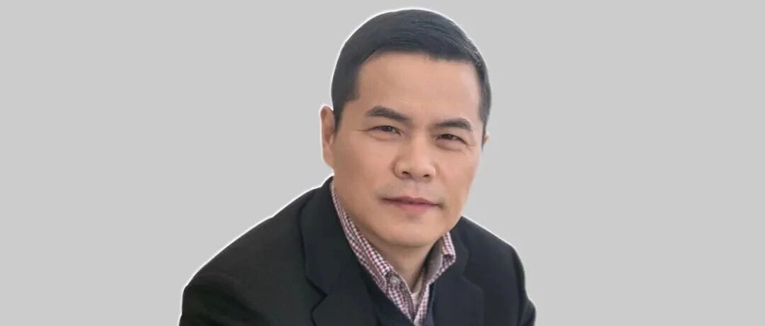 旦恩资本凌代鸿：谁能创造优质资产，谁就是万众瞩目的Super star