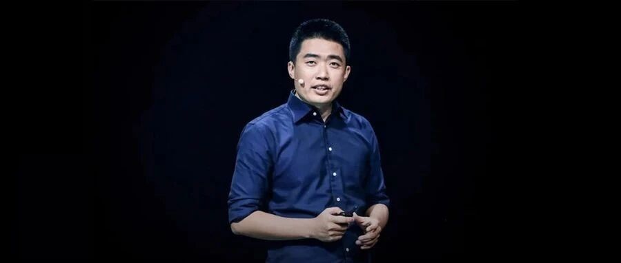 李想的嘴，比水银可怕