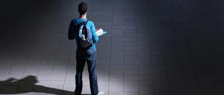 华为，今年第一位天才少年诞生