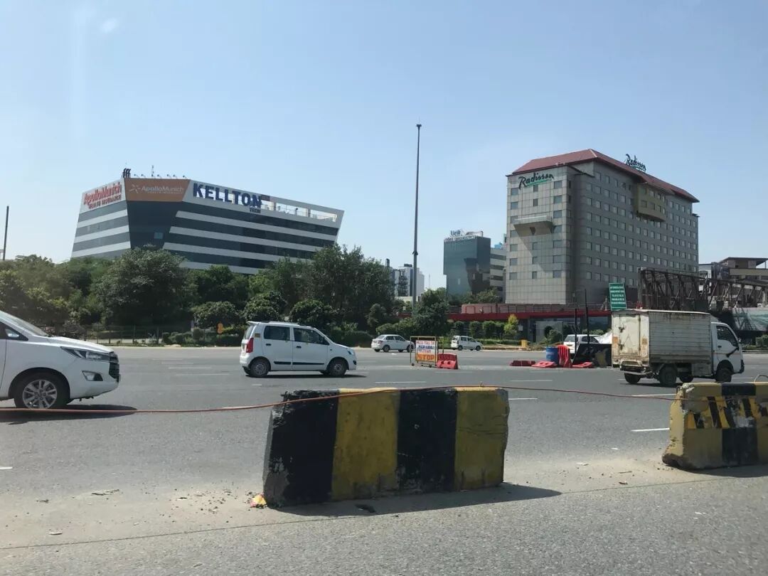 化妆品公司创业项目计划书_环保公益项目创业计划_公益创业项目书