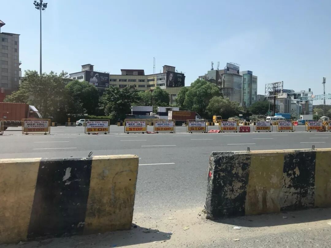 公益创业项目书_环保公益项目创业计划_化妆品公司创业项目计划书