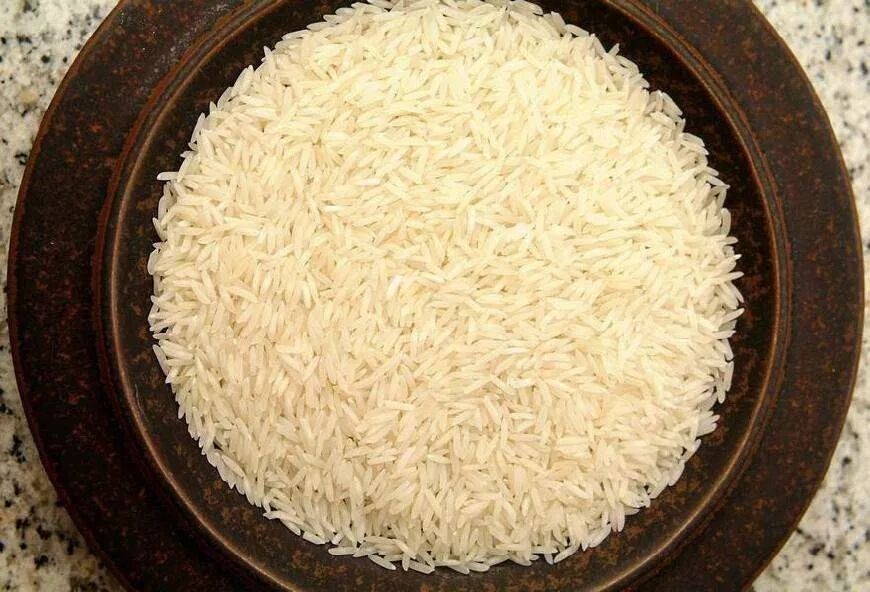 化妆品公司创业项目计划书_公益创业项目书_环保公益项目创业计划