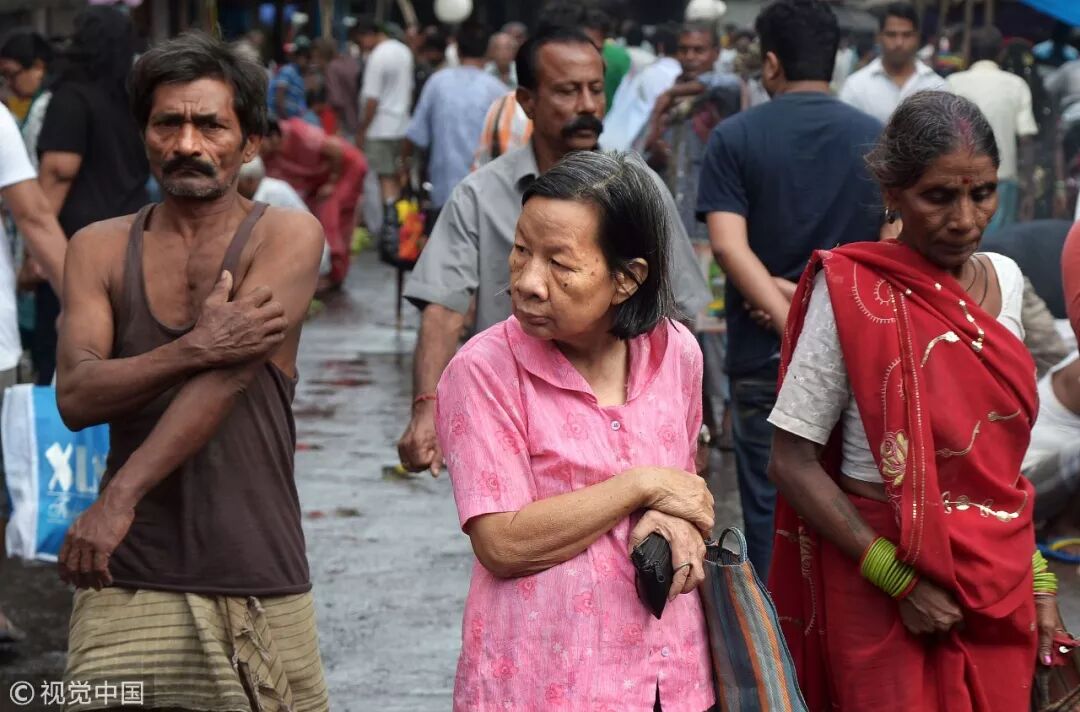 化妆品公司创业项目计划书 为什么说只有“奇葩”才能在印度创业成功？