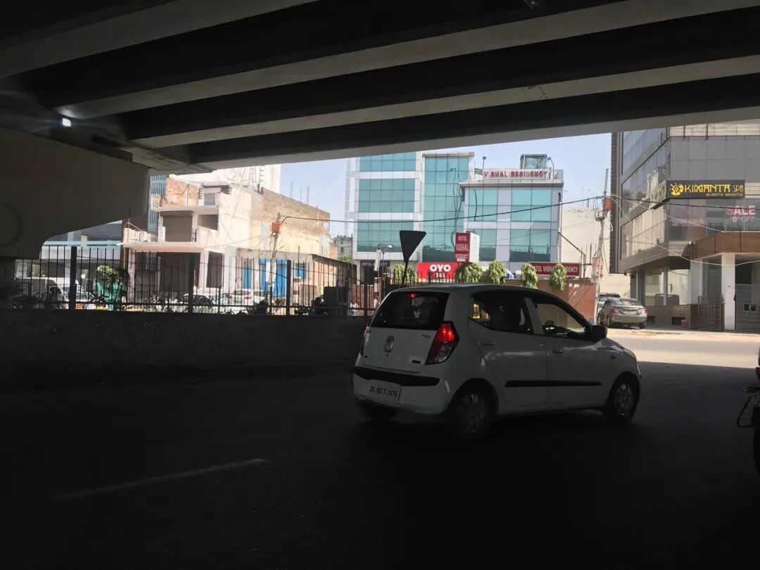 环保公益项目创业计划_公益创业项目书_化妆品公司创业项目计划书