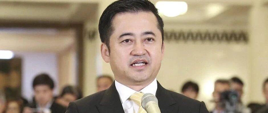 市值超阿迪达斯，安踏四次“豪赌”的底层方法论