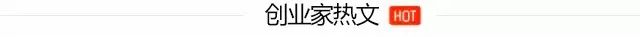 普通电脑比特币挖矿机_普通人怎么买比特币_比特币怎么买币透明实时监控