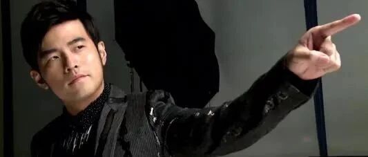 周杰伦偷偷卖咖啡，年赚5个亿？