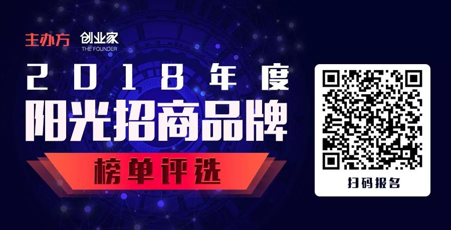 优质娱乐回答经验领域的问题_优质娱乐领域创作者收益_娱乐领域优质回答经验