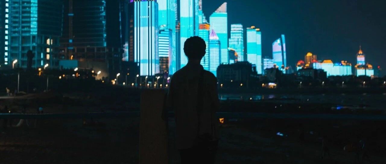 背靠软银、红杉，融资15轮，这家小巨头欲夺“公路货运第一股”