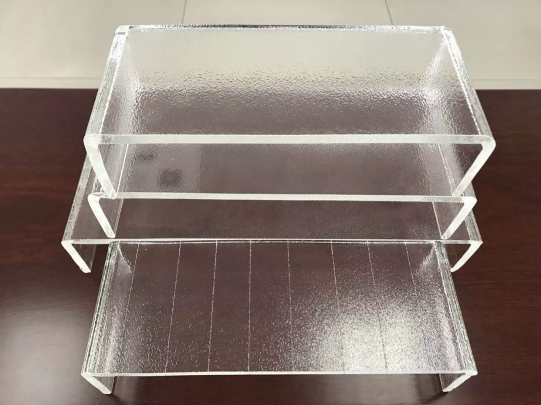 玻璃隔断施工工艺_玻璃隔断的施工工艺_隔断玻璃工艺施工流程