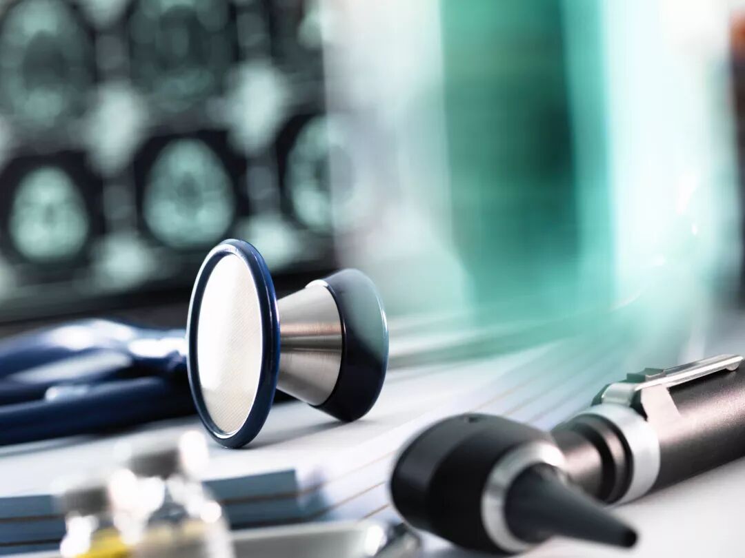 都什么是医疗器械【医疗器械科普】这些医疗器械小知识，你都了解吗？_https://www.jmylbn.com_新闻资讯_第10张