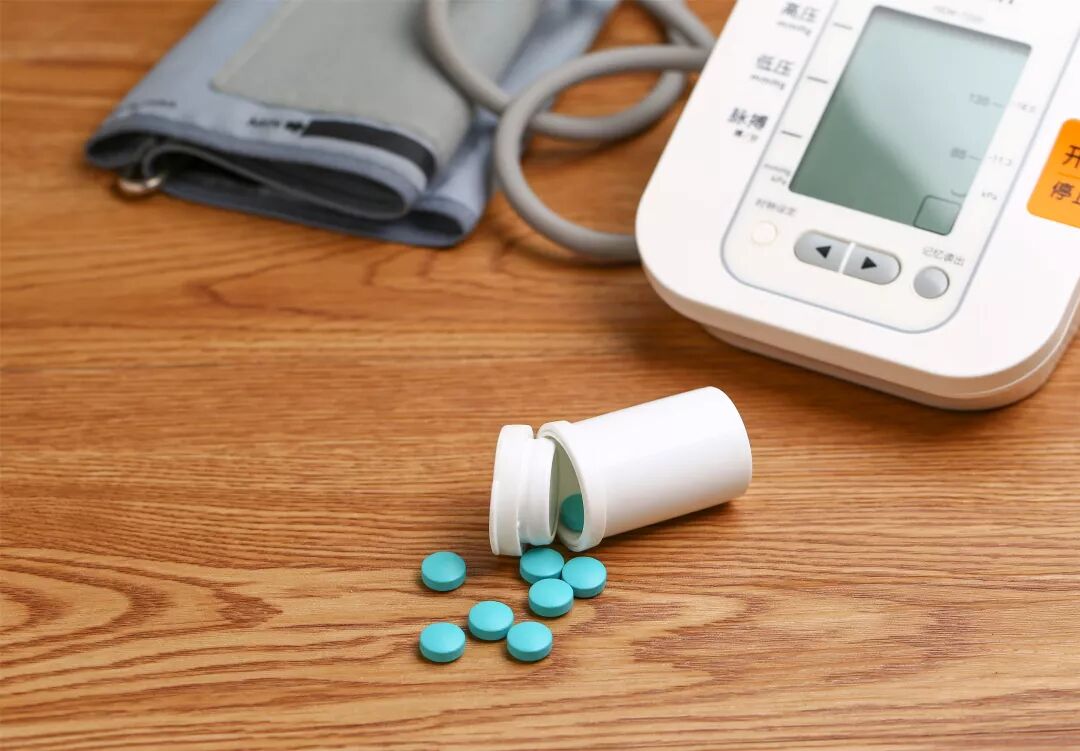 都什么是医疗器械【医疗器械科普】这些医疗器械小知识，你都了解吗？_https://www.jmylbn.com_新闻资讯_第6张