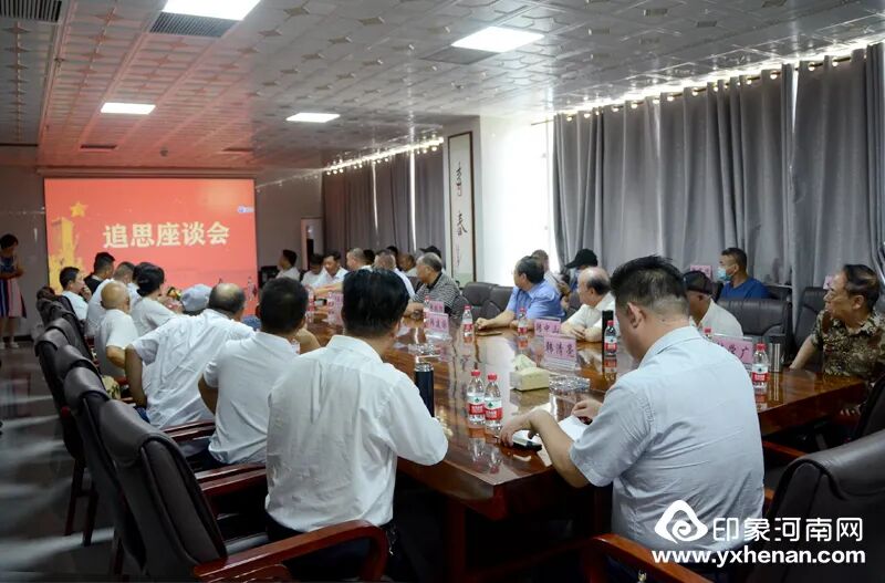 ˼ϼҺϼ׹ݡлչݽƿʽ֣ݾ