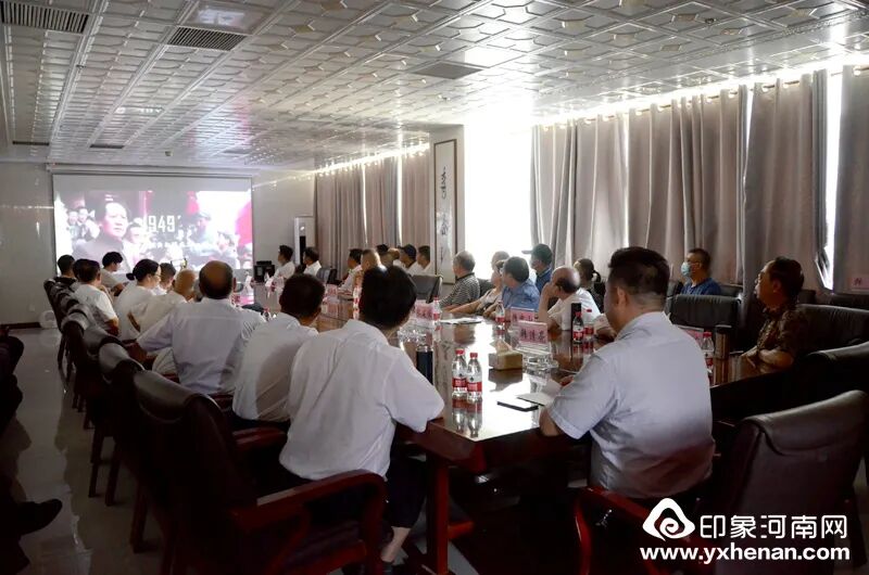 ˼ϼҺϼ׹ݡлչݽƿʽ֣ݾ