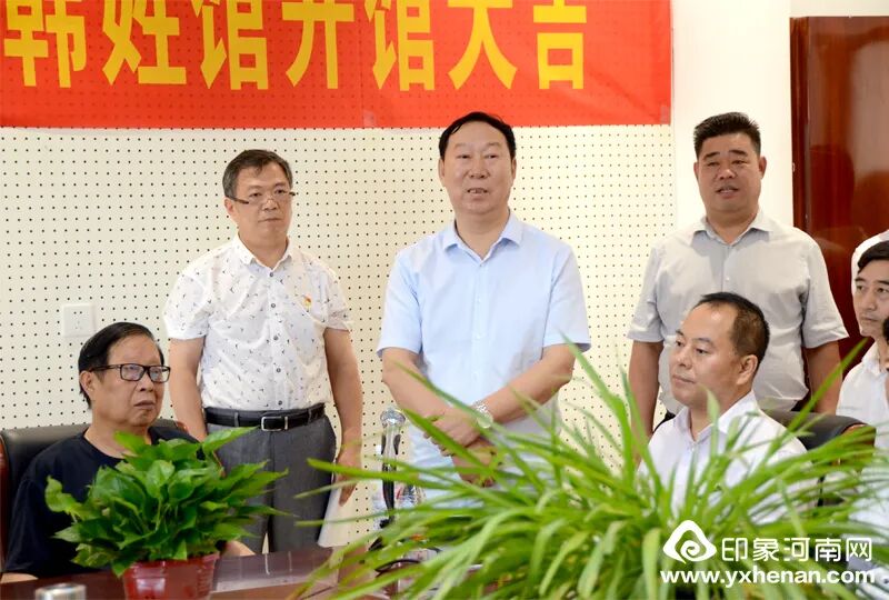 ˼ϼҺϼ׹ݡлչݽƿʽ֣ݾ