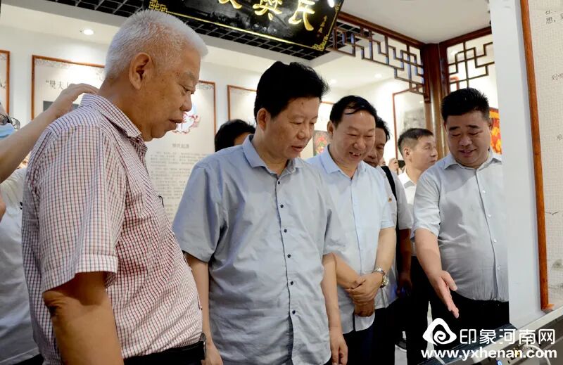 ˼ϼҺϼ׹ݡлչݽƿʽ֣ݾ