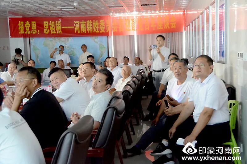 ˼ϼҺϼ׹ݡлչݽƿʽ֣ݾ