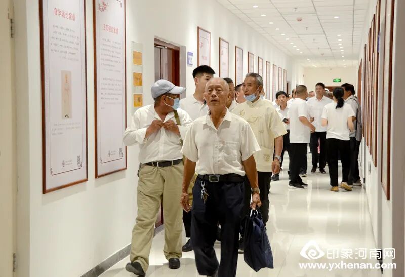 ˼ϼҺϼ׹ݡлչݽƿʽ֣ݾ