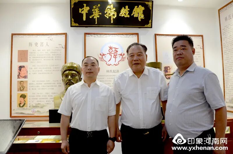 ˼ϼҺϼ׹ݡлչݽƿʽ֣ݾ