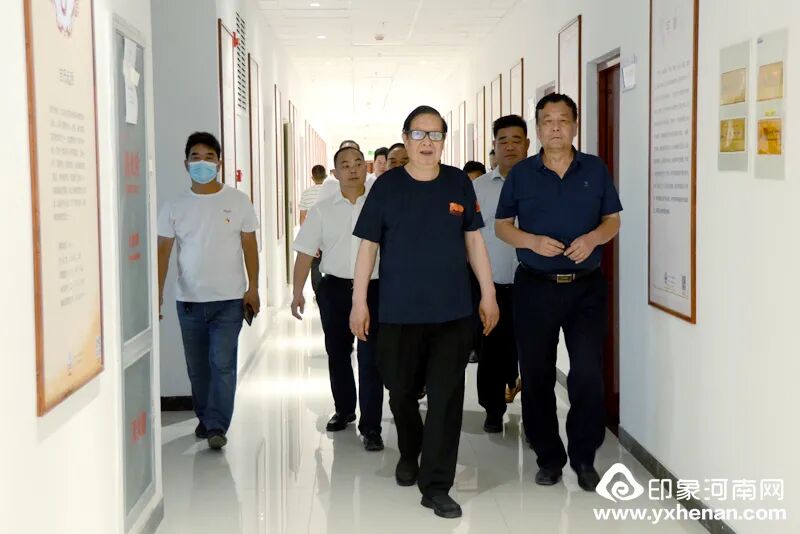 ˼ϼҺϼ׹ݡлչݽƿʽ֣ݾ