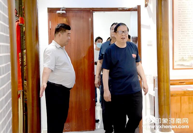 ˼ϼҺϼ׹ݡлչݽƿʽ֣ݾ