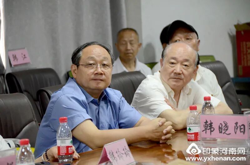 ˼ϼҺϼ׹ݡлչݽƿʽ֣ݾ