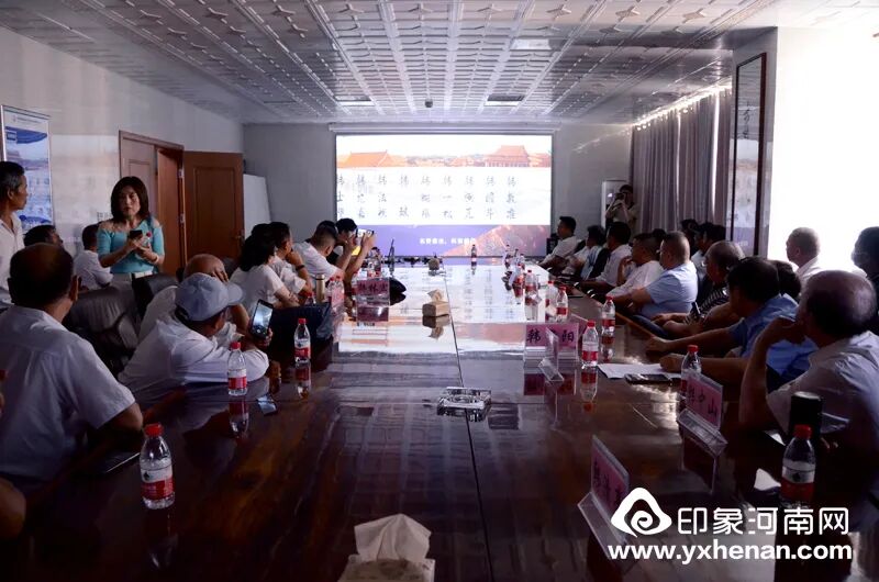 ˼ϼҺϼ׹ݡлչݽƿʽ֣ݾ