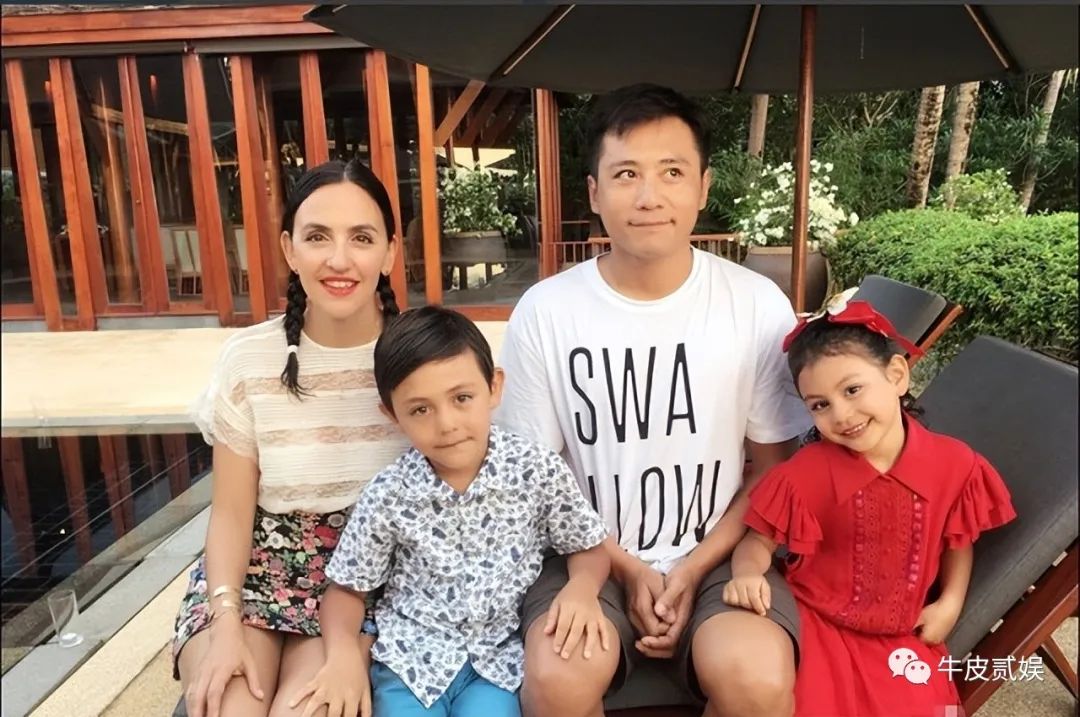 混血到第几代没有了_混血几代就不明显_混血儿下一代会有问题吗