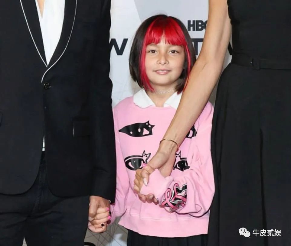 混血儿下一代会有问题吗_混血到第几代没有了_混血几代就不明显