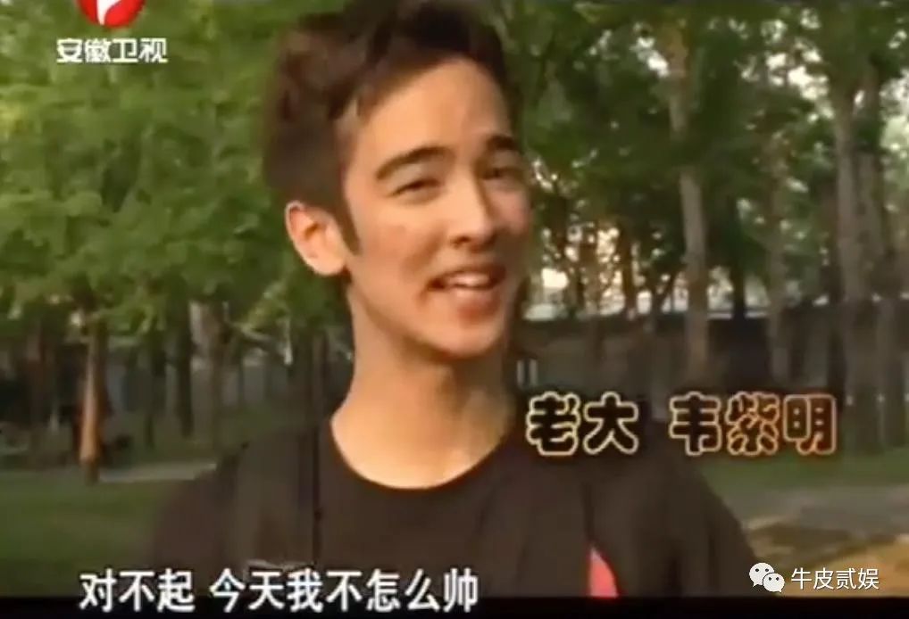 混血儿下一代会有问题吗_混血几代就不明显_混血到第几代没有了