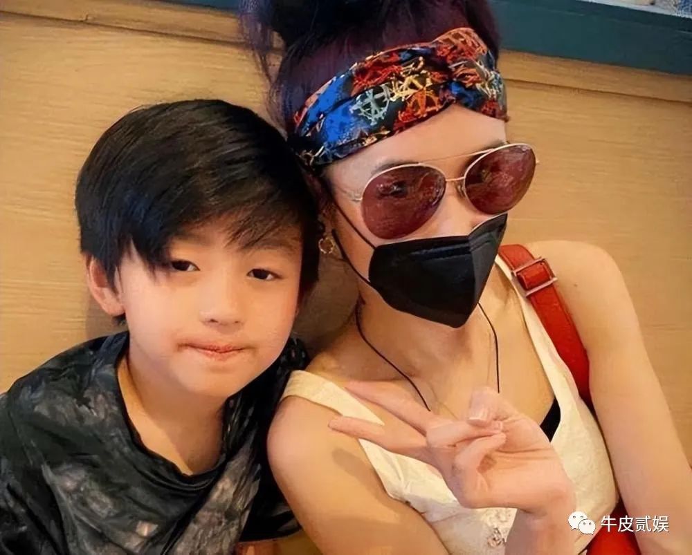 混血到第几代没有了_混血儿下一代会有问题吗_混血几代就不明显