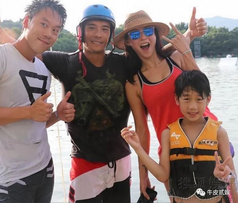 混血几代就不明显_混血儿下一代会有问题吗_混血到第几代没有了