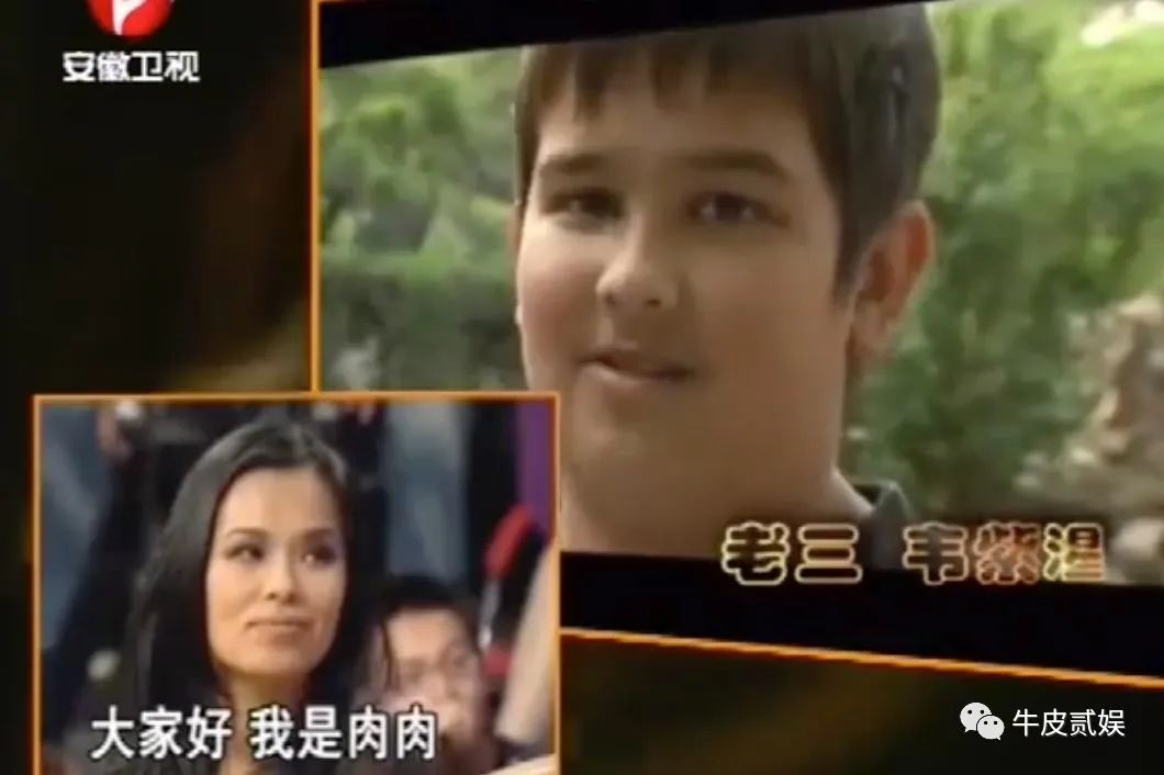 混血几代就不明显_混血儿下一代会有问题吗_混血到第几代没有了
