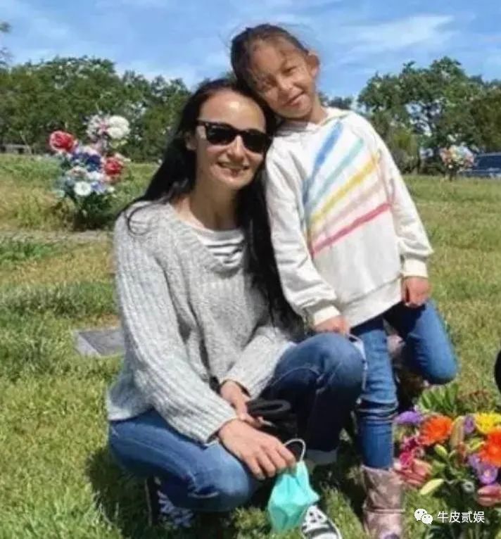 混血几代就不明显_混血儿下一代会有问题吗_混血到第几代没有了
