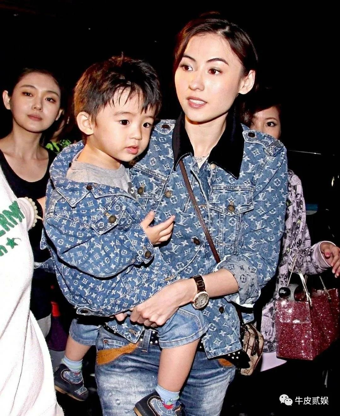 混血儿下一代会有问题吗_混血几代就不明显_混血到第几代没有了