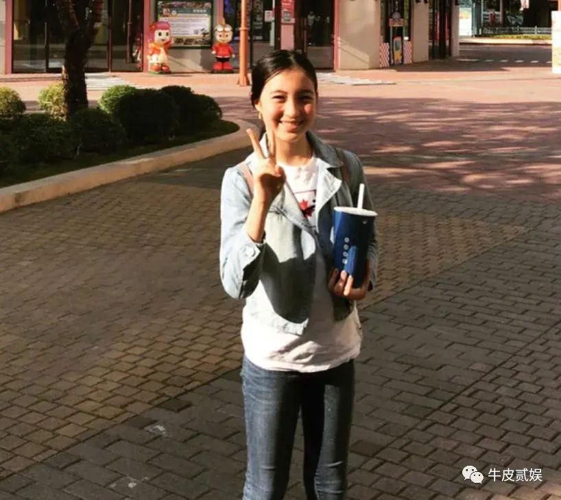 混血儿下一代会有问题吗_混血到第几代没有了_混血几代就不明显
