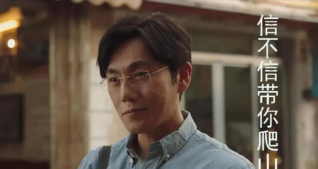 贺军翔和杨丞琳演过的剧_陈珮骐李亮瑾演过的剧_崔新琴演的电视剧