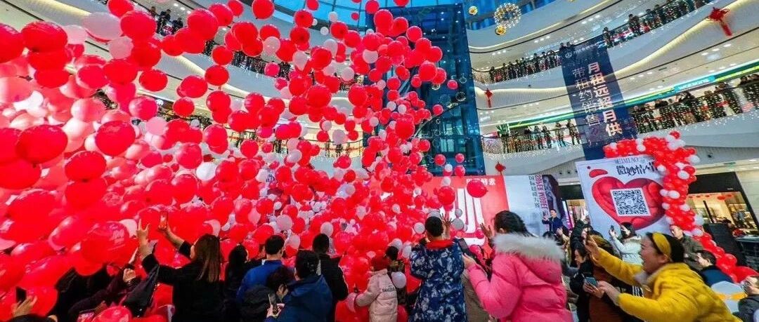 又懒得写文案！请看震撼美图，高清的