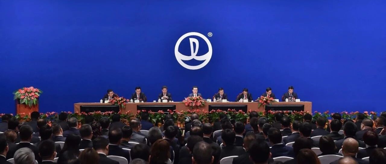 最新两支视频终于说清了万达的过去、现在和未来